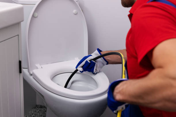 Best Water Leak Repair  in Potomac Mills, VA