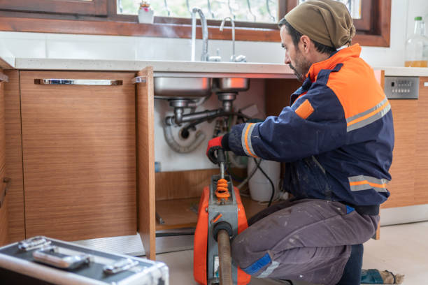 Best Boilers & Radiators  in Potomac Mills, VA