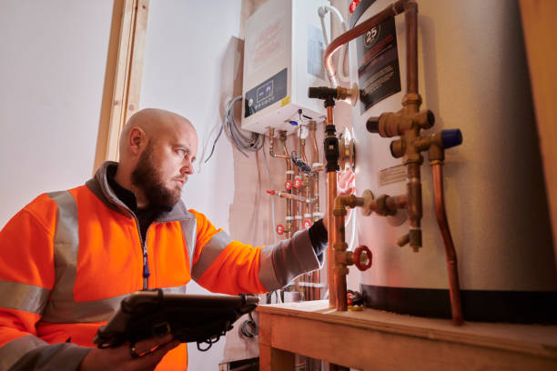  Potomac Mills, VA Plumbing Pros