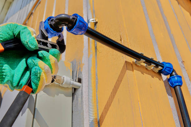 Best Water Heater Repair  in Potomac Mills, VA